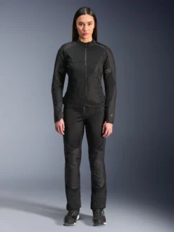 Stella C-1 Air Jacke
