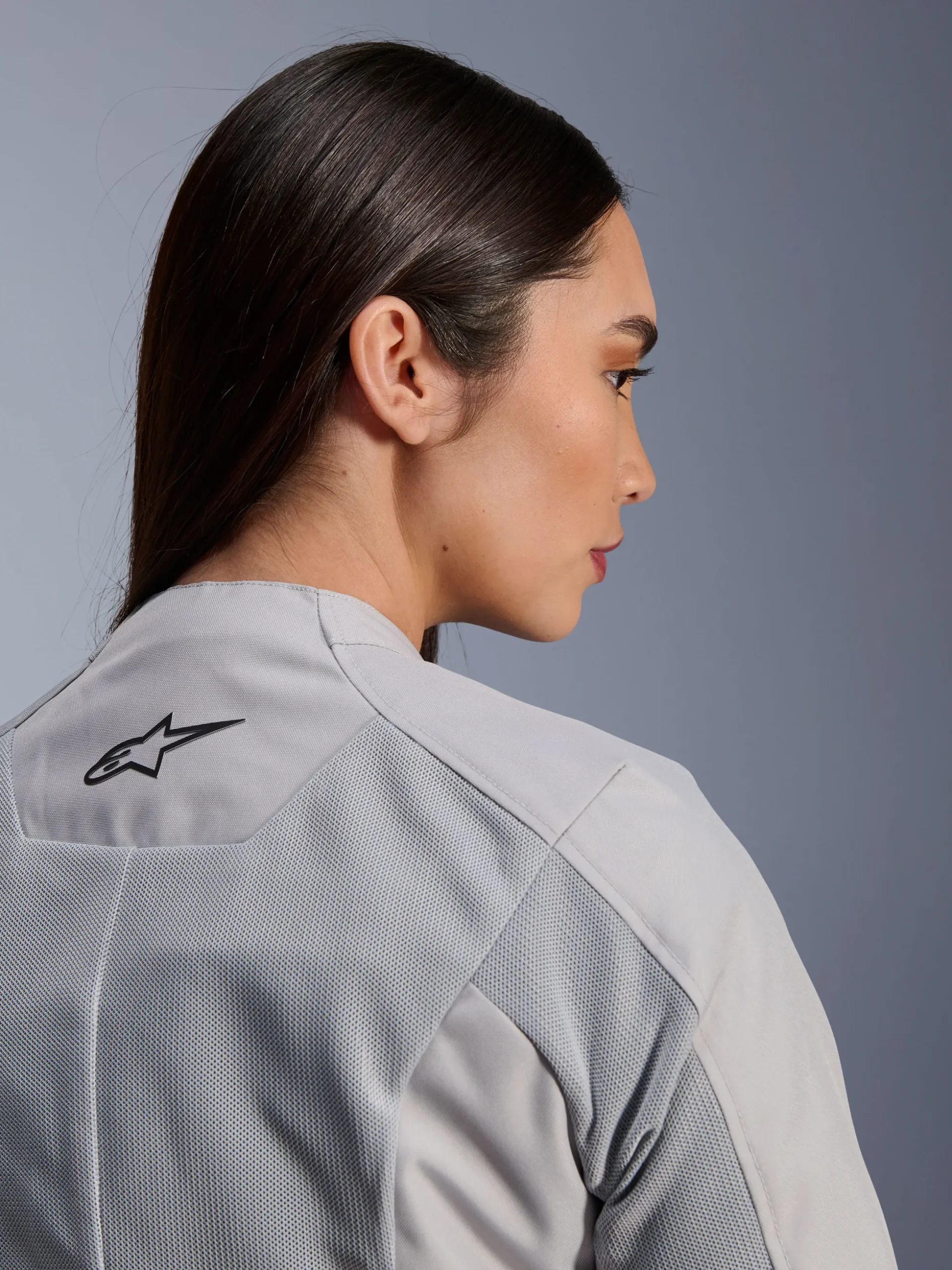 Stella C-1 Air Jacke