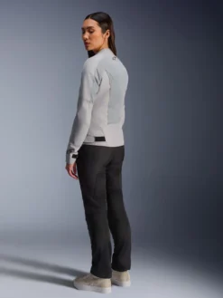 Stella C-1 Air Jacke