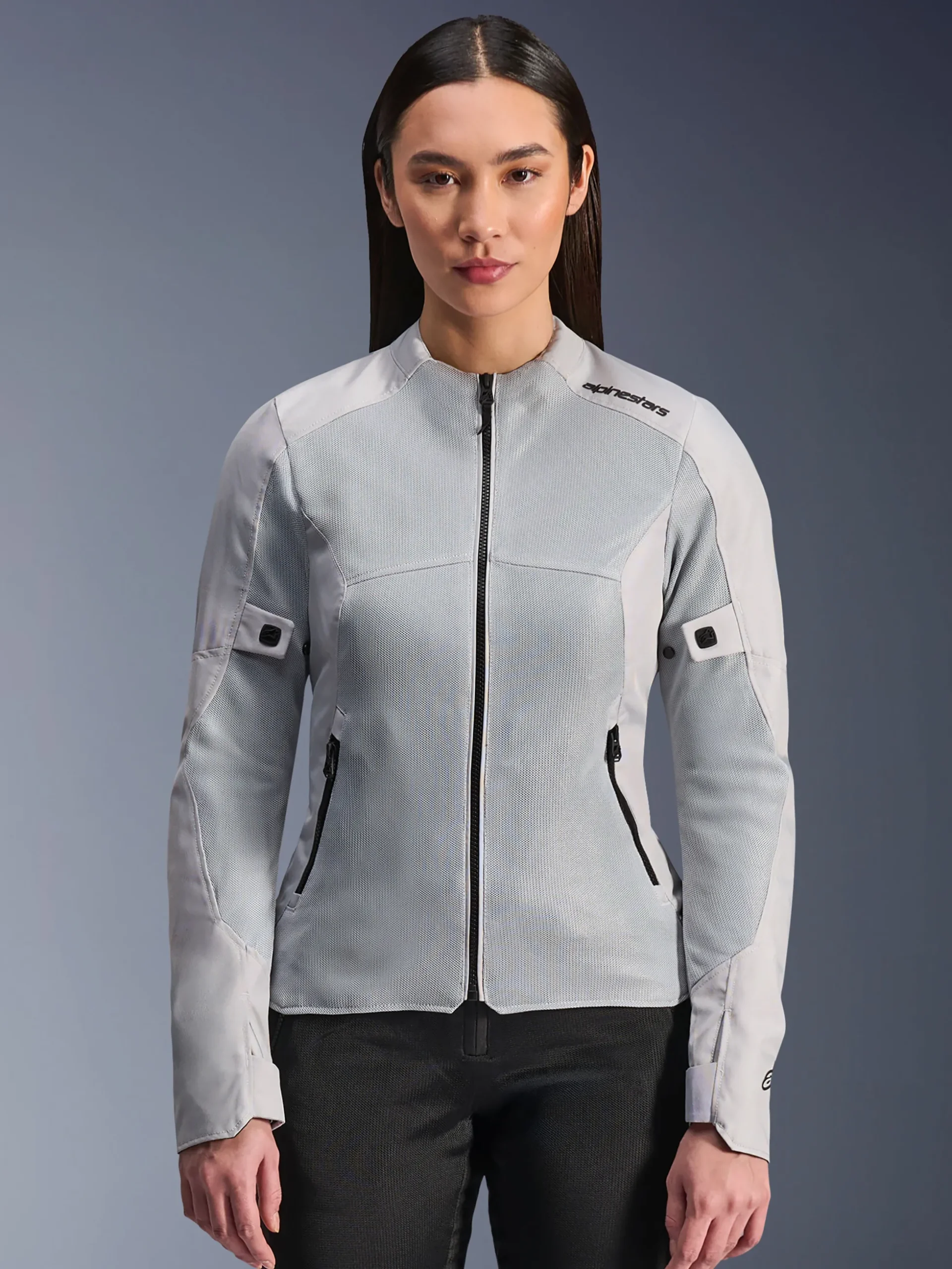 Stella C-1 Air Jacke
