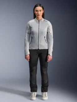 Stella C-1 Air Jacke