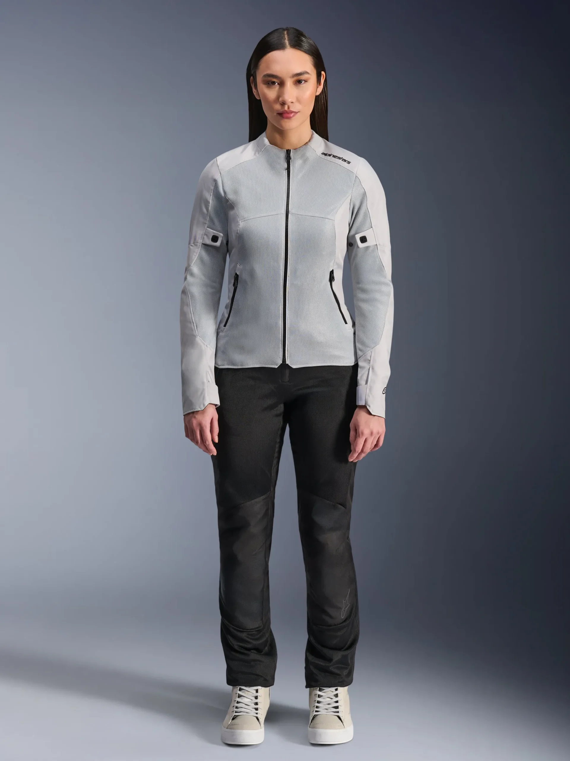 Stella C-1 Air Jacke