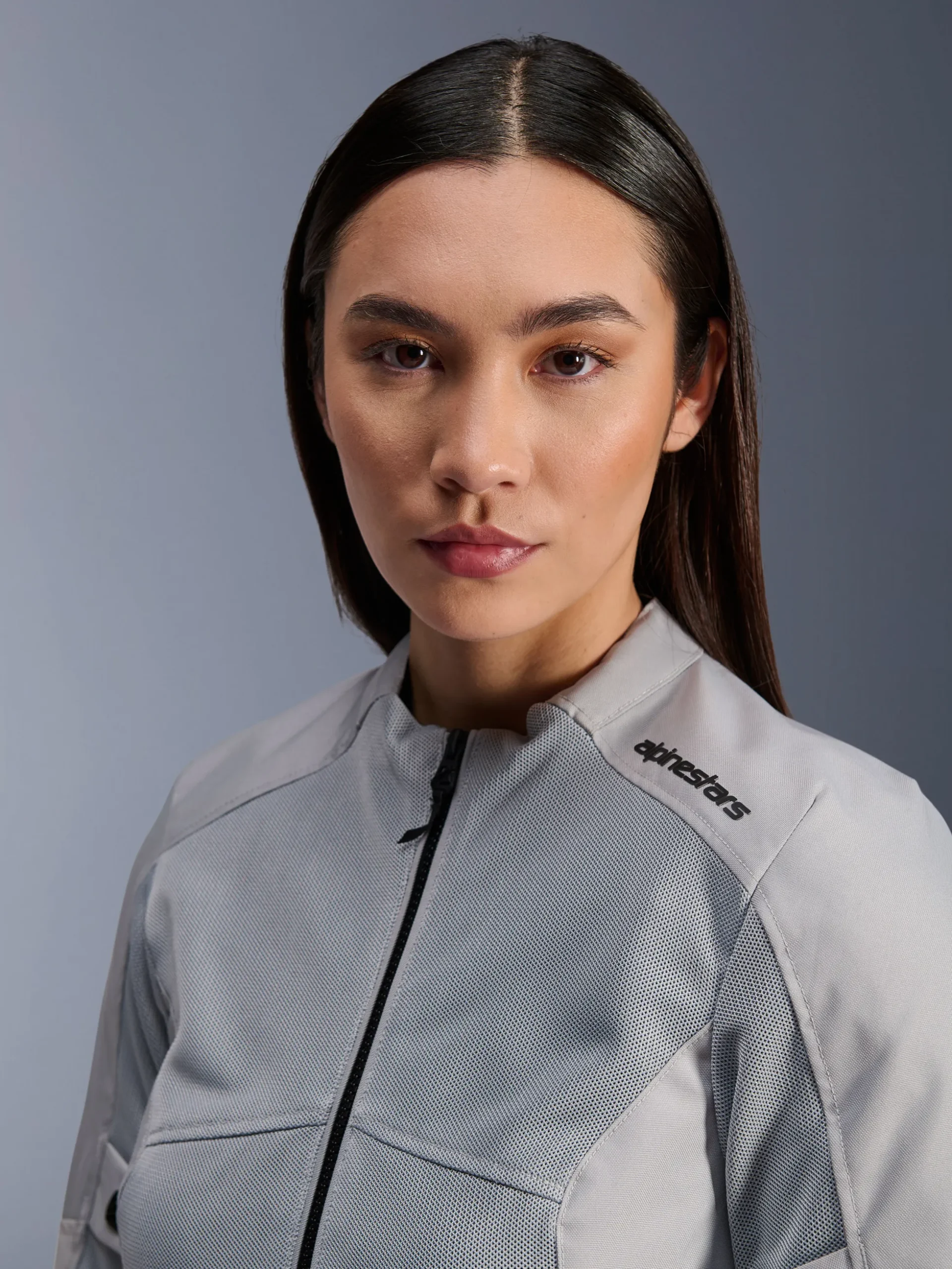 Stella C-1 Air Jacke