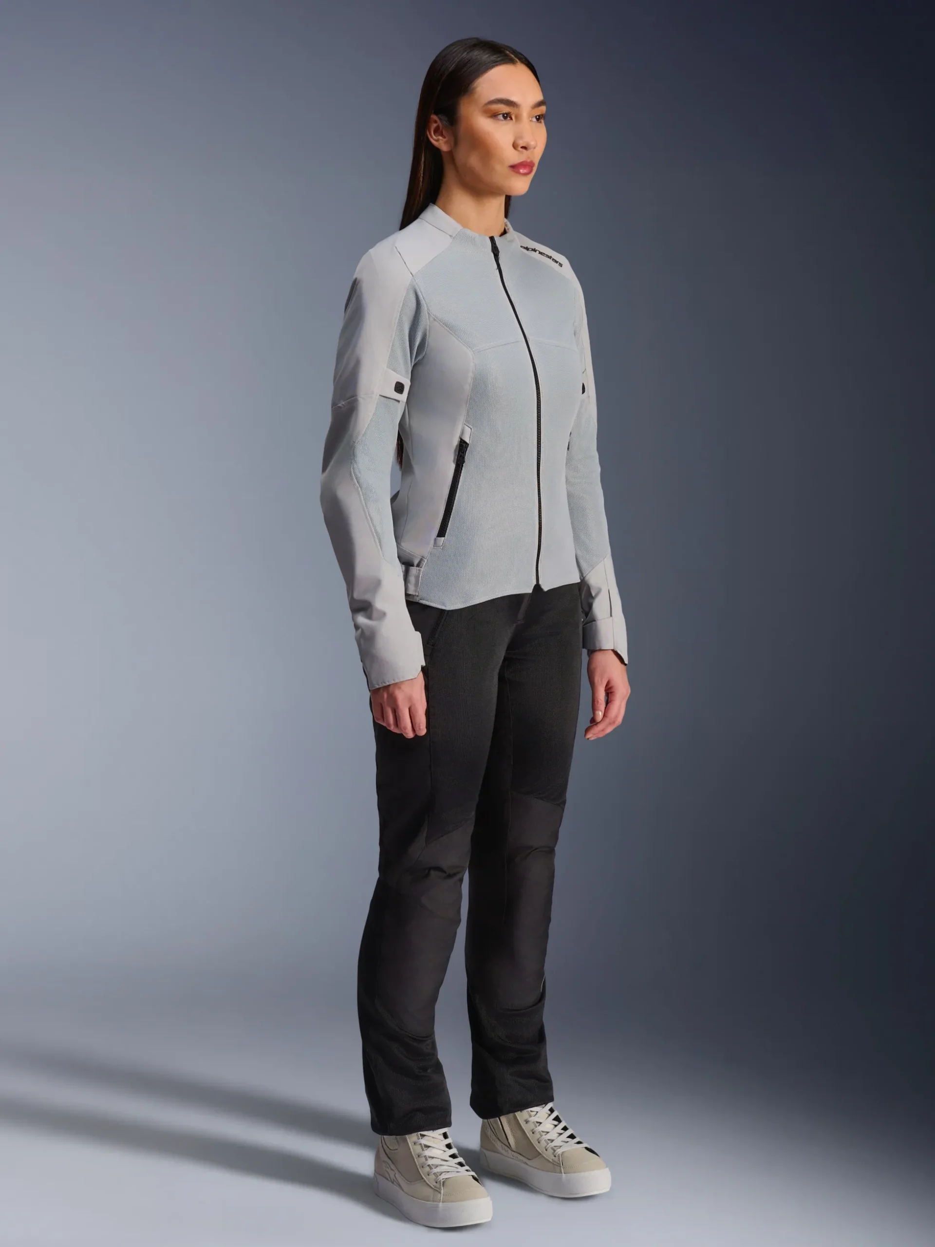 Stella C-1 Air Jacke