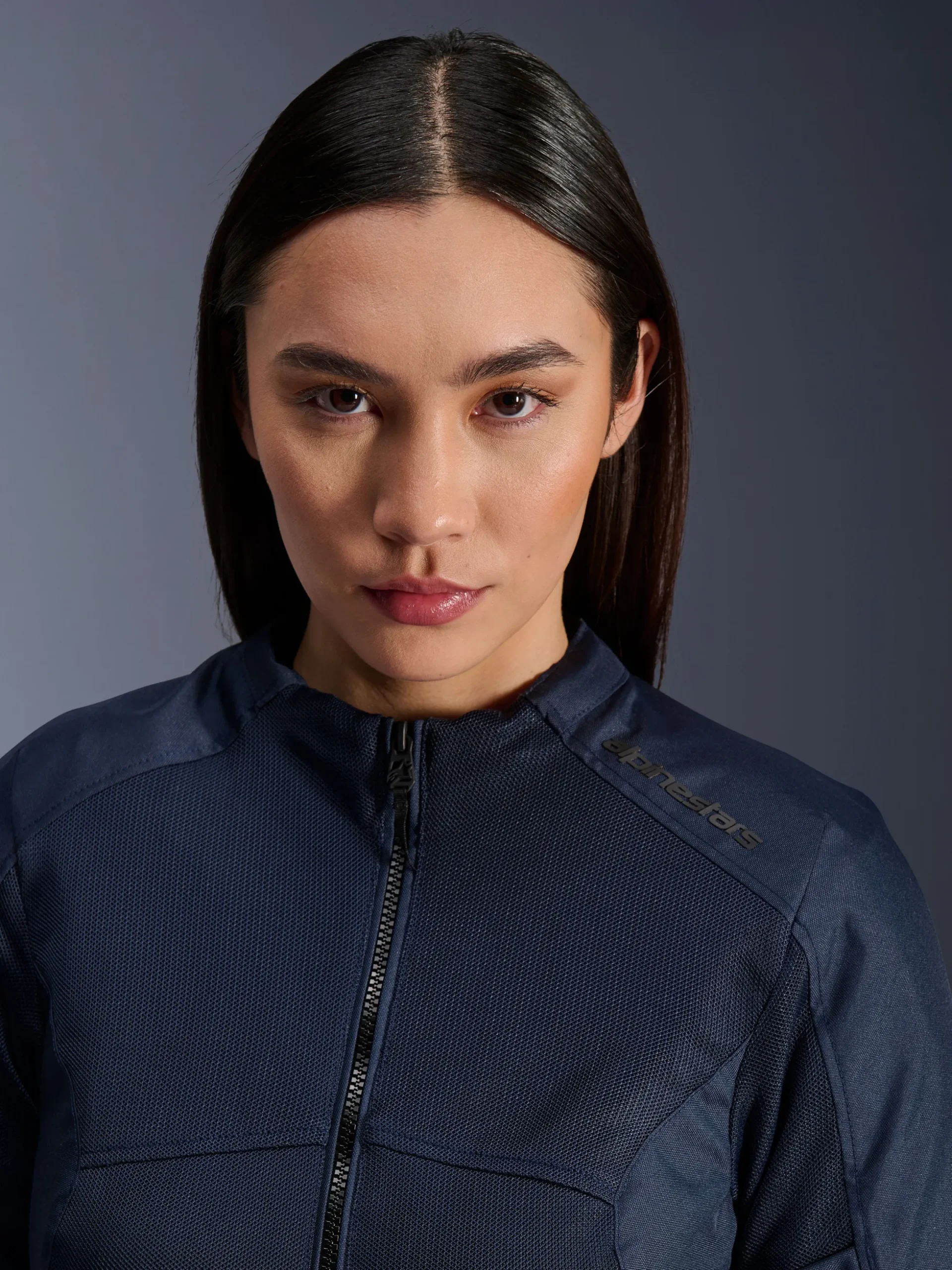 Stella C-1 Air Jacke