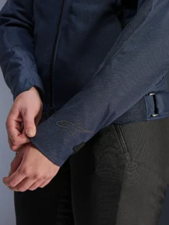 Stella C-1 Air Jacke