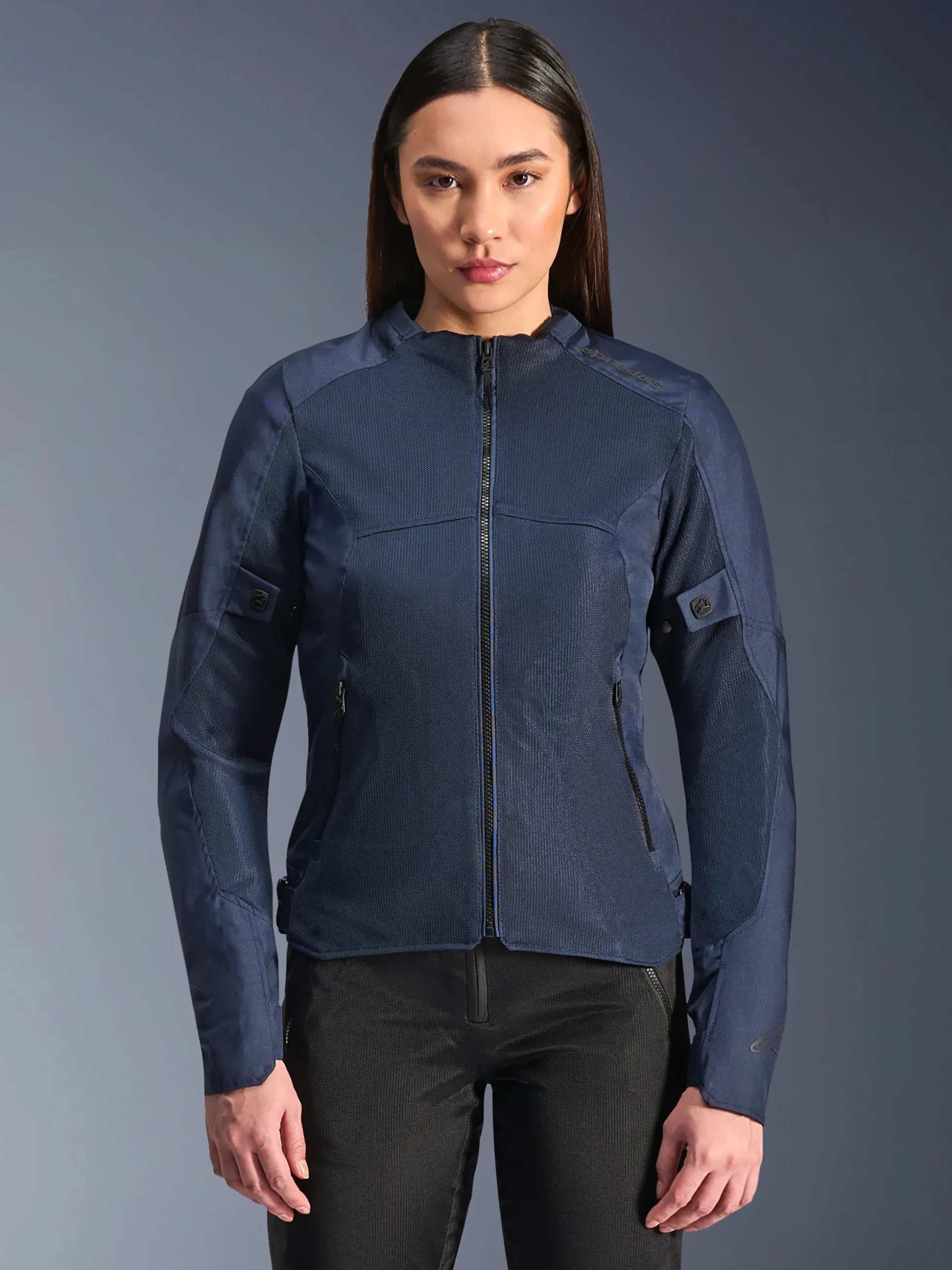 Stella C-1 Air Jacke