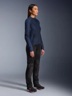 Stella C-1 Air Jacke