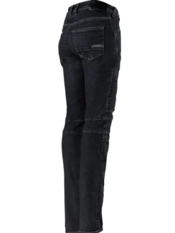 Stella Callie Jeans