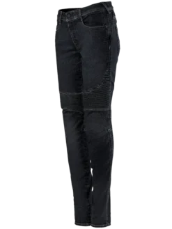 Stella Callie Jeans
