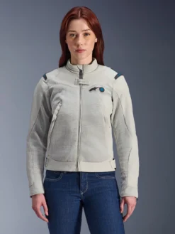 Stella Circal-1 Air Jacke