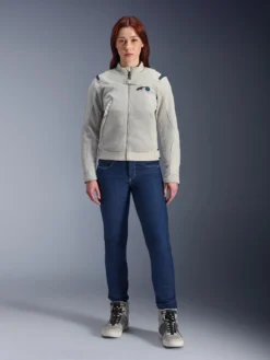 Stella Circal-1 Air Jacke