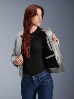 Stella Circal-1 Air Jacke