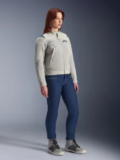 Stella Circal-1 Air Jacke