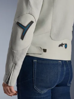 Stella Circal-1 Air Jacke
