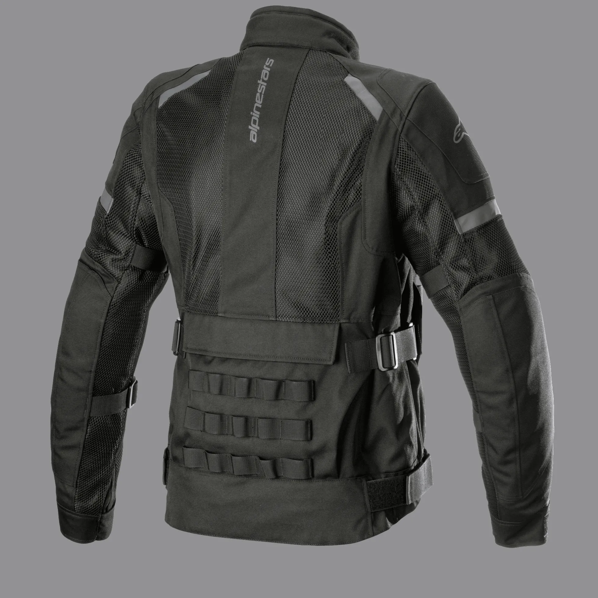 Stella Crosshill Wasserdicht Air Jacke