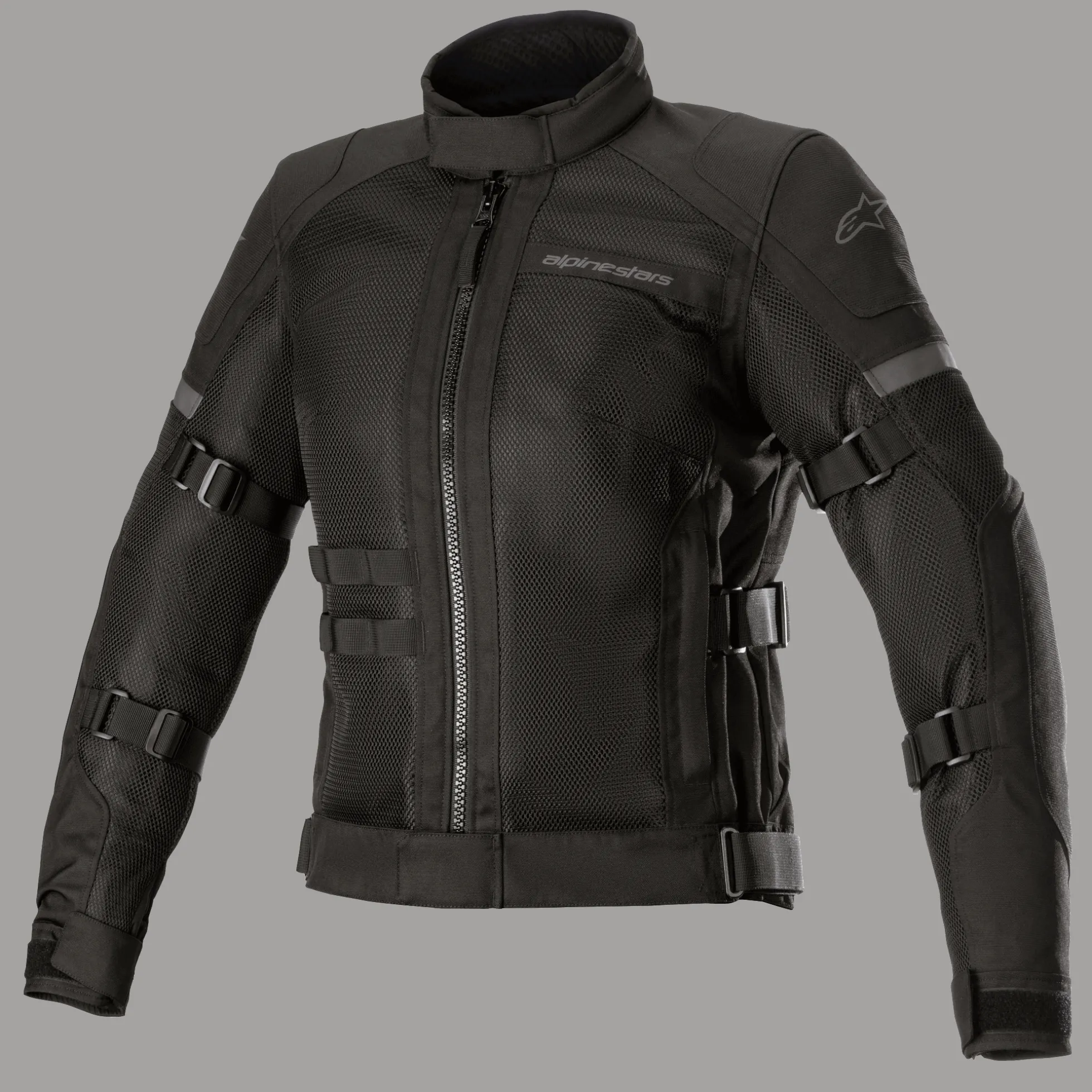 Stella Crosshill Wasserdicht Air Jacke