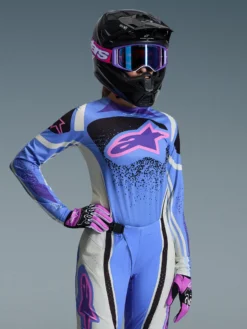Stella Damen-Techstar Nomur Bekleidungsset 2026