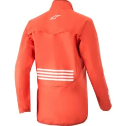 Stella Descender Jacke