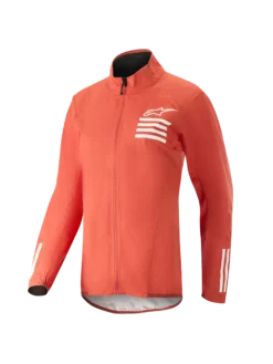 Stella Descender Jacke