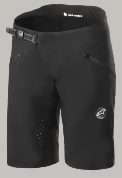 Stella Drop Algorithm Shorts