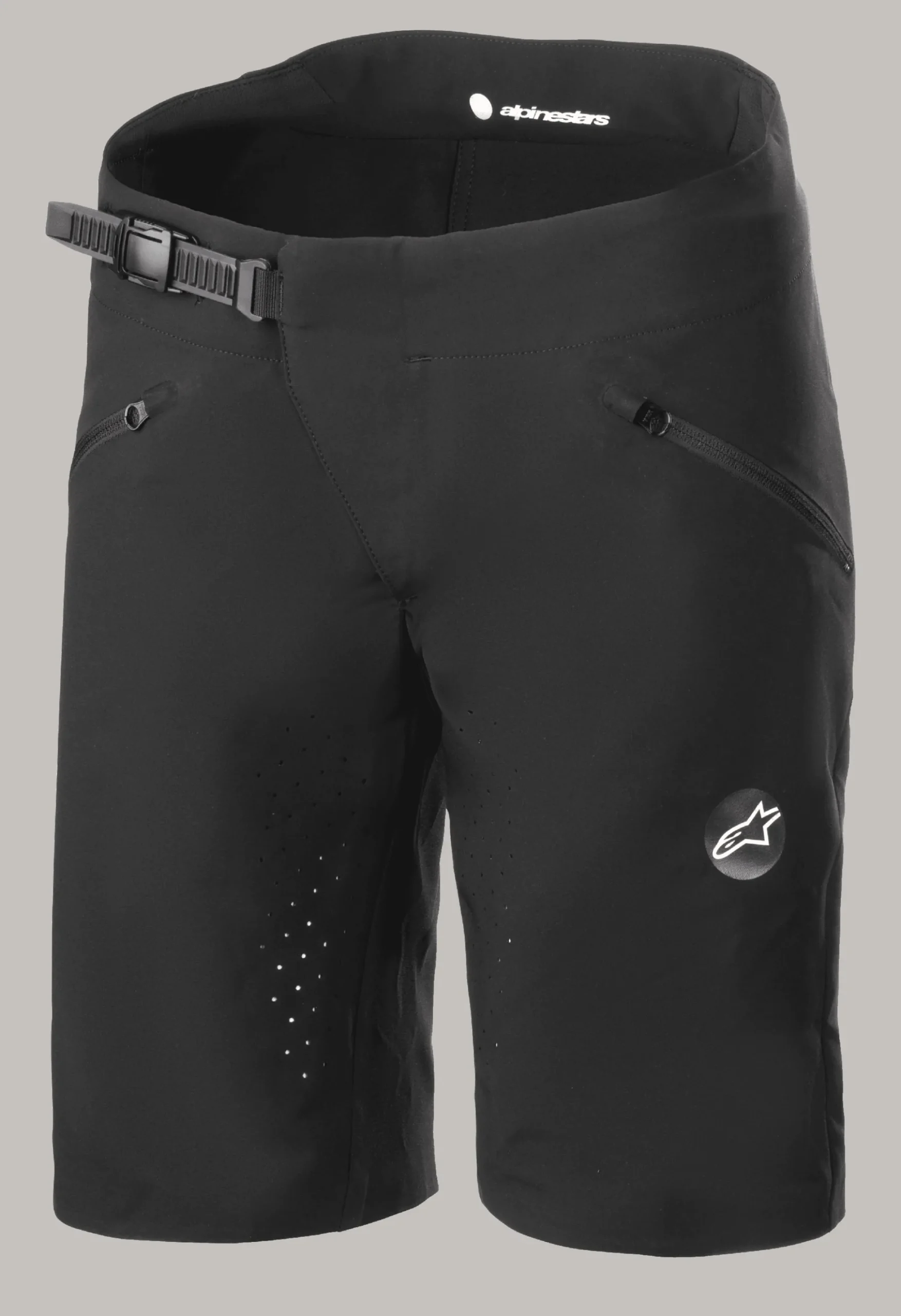 Stella Drop Algorithm Shorts