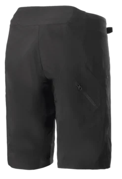 Stella Drop Algorithm Shorts