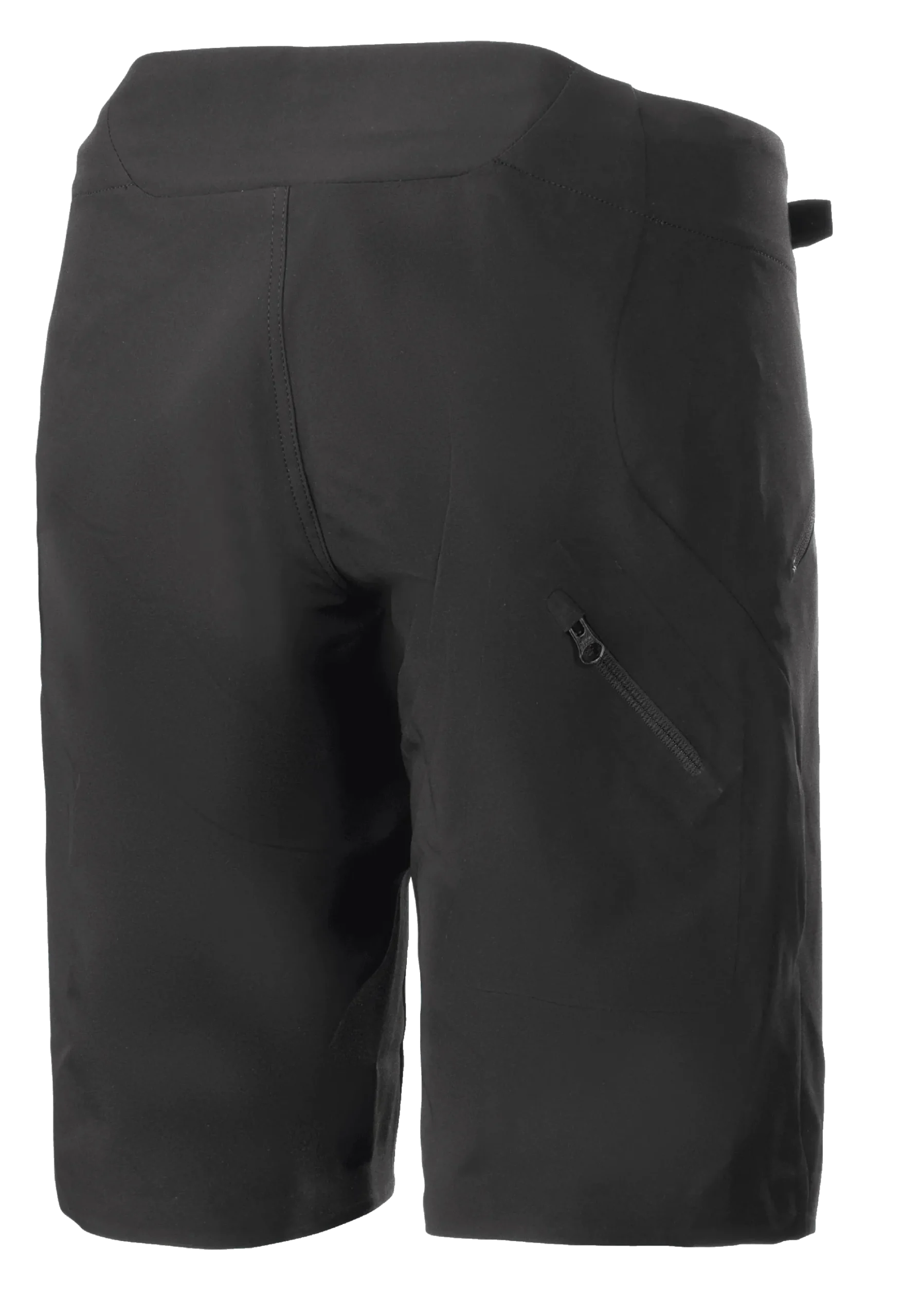 Stella Drop Algorithm Shorts