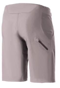 Stella Drop Algorithm Shorts