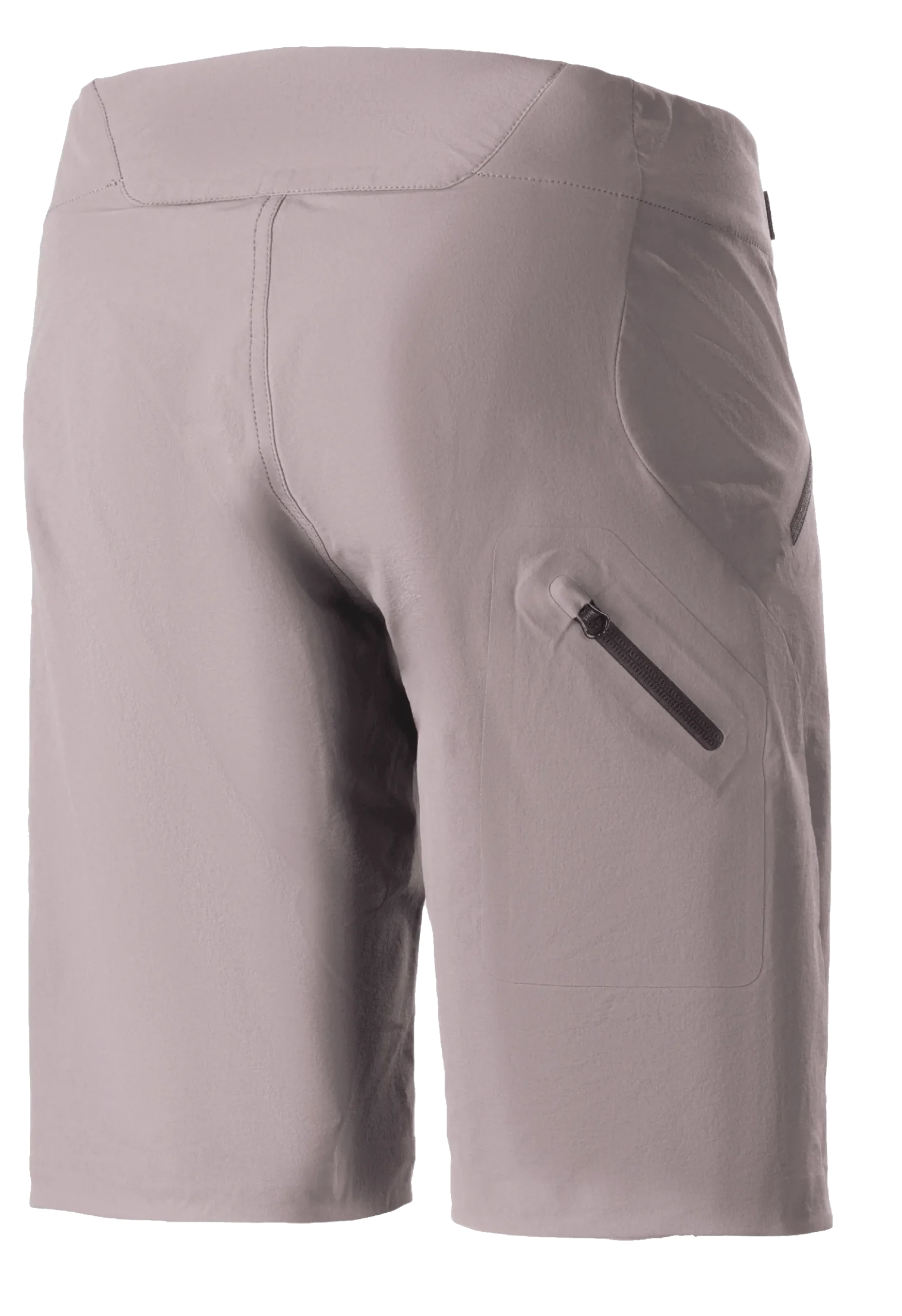 Stella Drop Algorithm Shorts