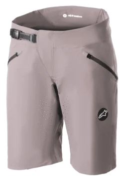 Stella Drop Algorithm Shorts