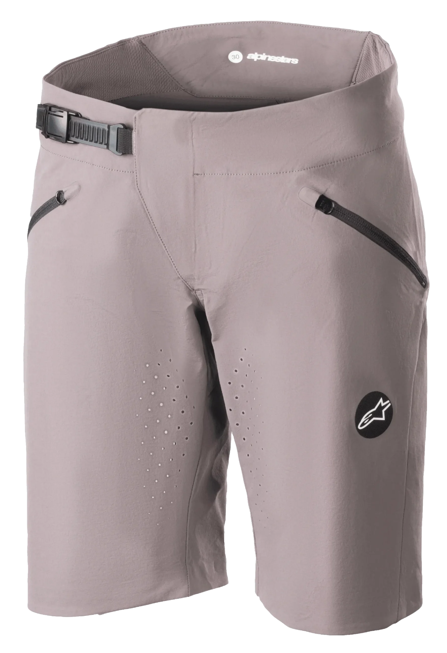 Stella Drop Algorithm Shorts
