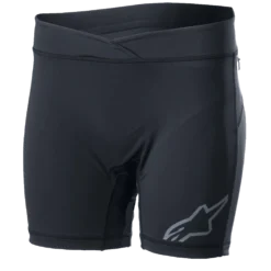 Stella Drop Innen-Shorts