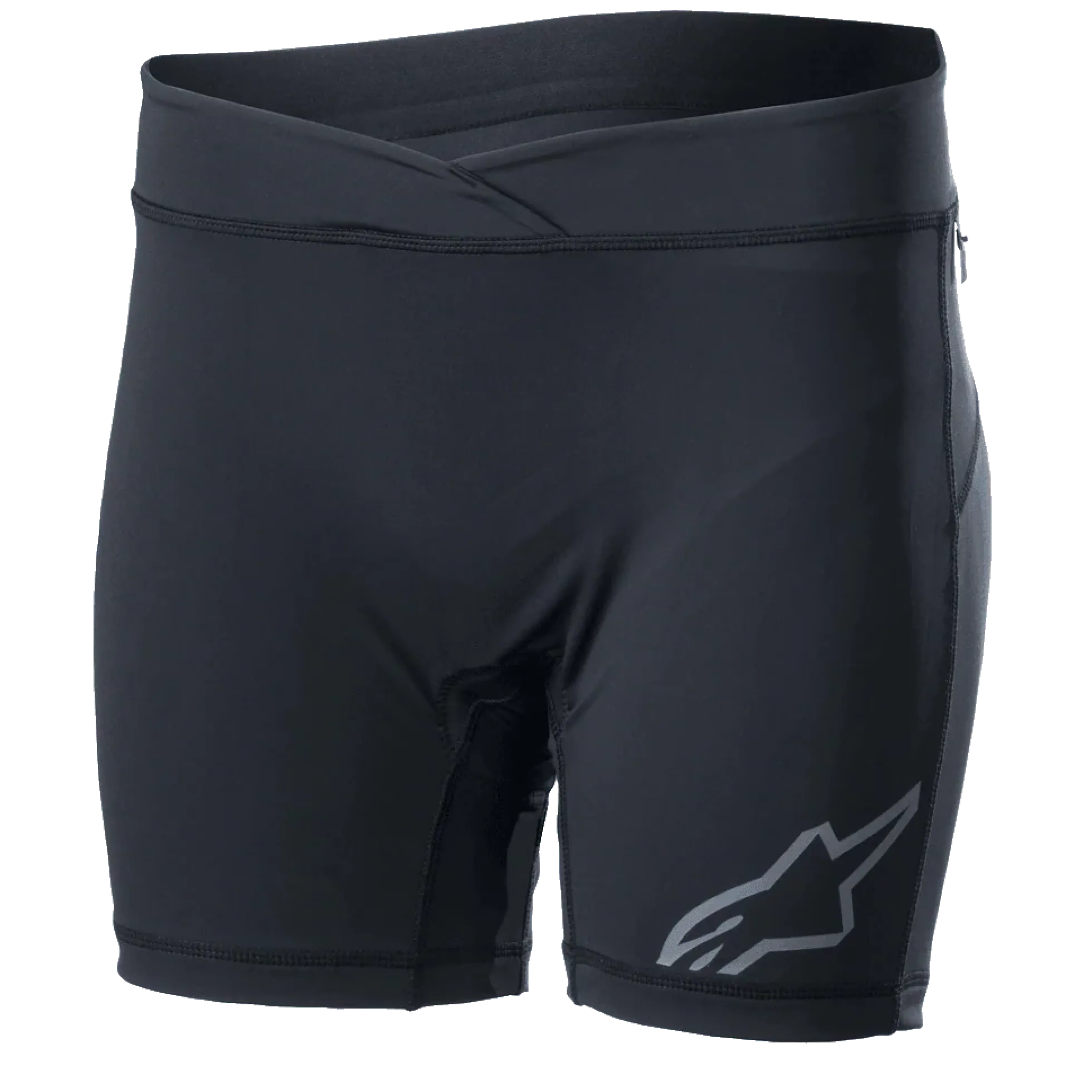 Stella Drop Innen-Shorts