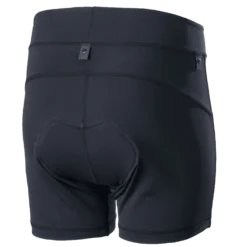 Stella Drop Innen-Shorts