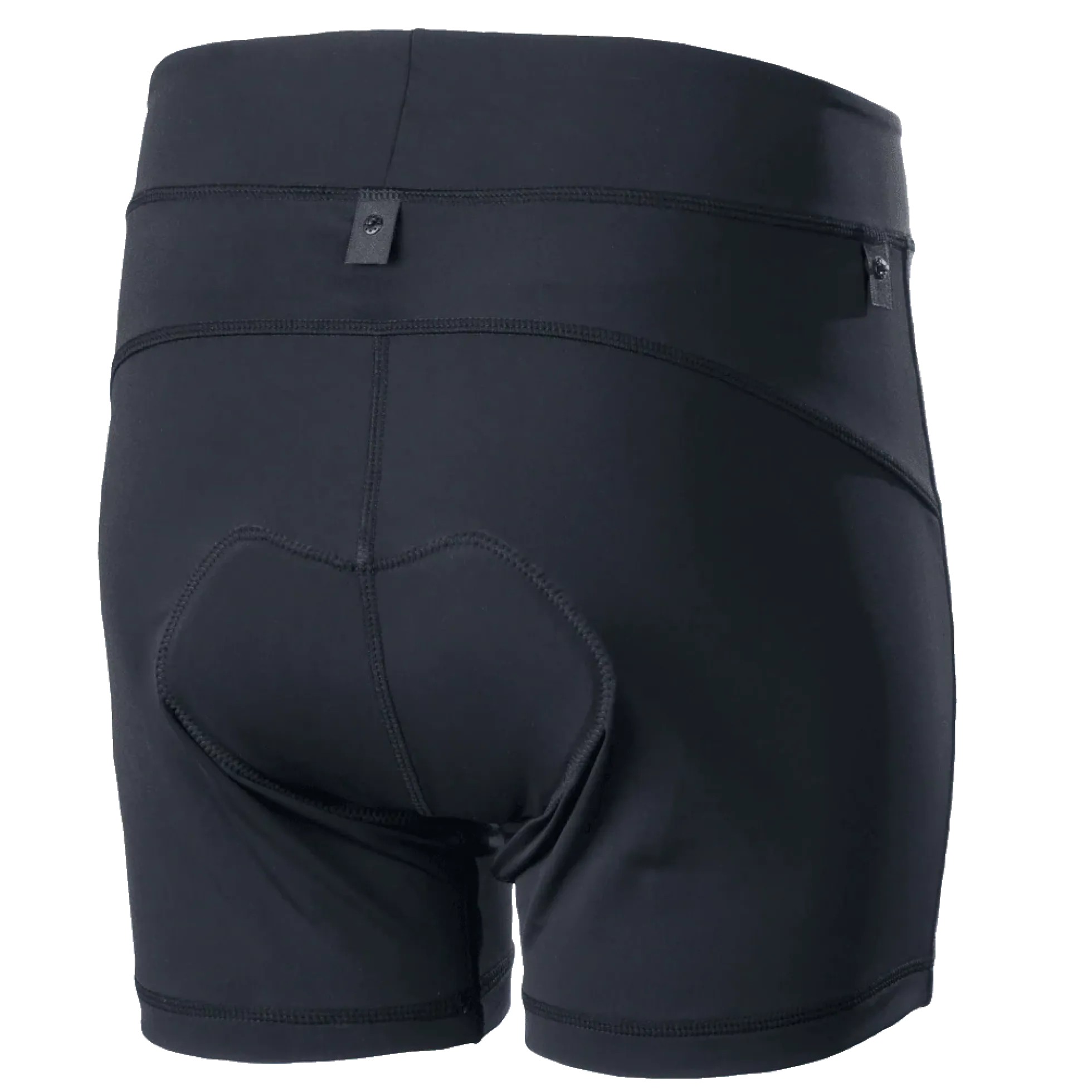 Stella Drop Innen-Shorts