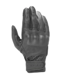 Stella Dyno Lederhandschuhe