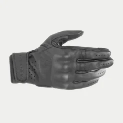 Stella Dyno Lederhandschuhe