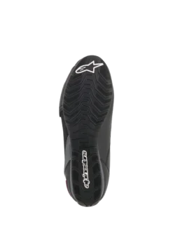 Stella Faster-3 Drystar® Schuhe