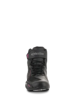 Stella Faster-3 Drystar® Schuhe