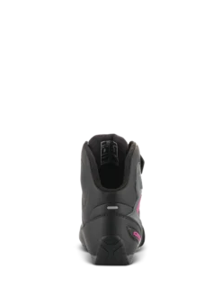Stella Faster-3 Drystar® Schuhe