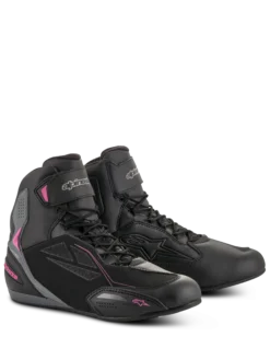 Stella Faster-3 Drystar® Schuhe