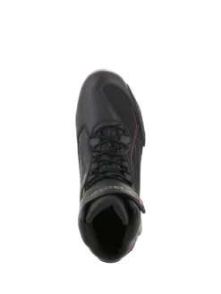 Stella Faster-3 Drystar® Schuhe