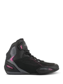 Stella Faster-3 Drystar® Schuhe