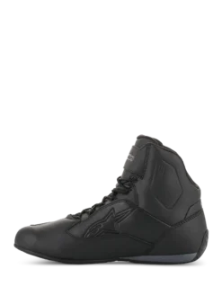 Stella Faster-3 Drystar® Schuhe