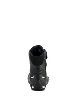 Stella Faster-4 Drystar® Schuhe