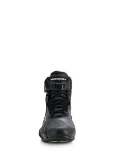 Stella Faster-4 Drystar® Schuhe