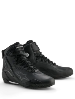 Stella Faster-4 Drystar® Schuhe