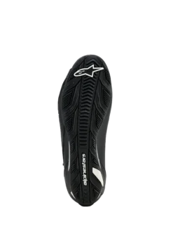 Stella Faster-4 Drystar® Schuhe