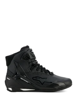 Stella Faster-4 Drystar® Schuhe